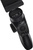 Baseus Control Smartphone Handheld Gimbal Stabilizer Grеy (SUYT-0G)