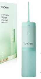 Enchen Electric Water Flosser Mint 3