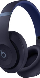 Beats by Dr. Dre Studio Pro Navy (MQTQ3)