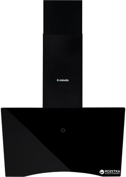 Minola HVS 6612 1000 BL LED