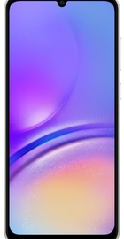 Samsung Galaxy A05s SM-A057F 6/128GB Silver (UA)