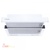 Minola HTLS 6935 WH 1300 LED