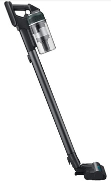 Samsung Jet85+ VS70H25WFT/UK