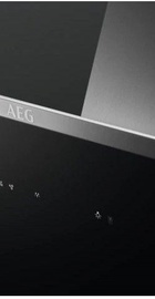 AEG DVE5971HB