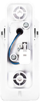 SATEL Opal Plus