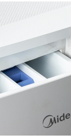 Midea MF200W70WB/W-UA