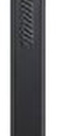 Xiaomi 14T 12/512GB Titan Black