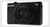 Canon PowerShot G7 X Mark III Black (3637C013)