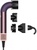 Dyson HD17 Supersonic R Jasper/Plum (122781-01)