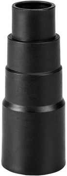 NEO Tools 04-738