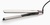 BaByliss ST914PE Stardust Shimmer