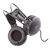 Audio-Technica ATH-A500X