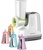 Sencor SSG 4500WH
