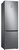 Samsung RB38T775CSR