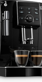 Delonghi ECAM 13.123.B
