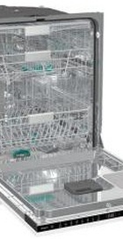 Gorenje GV693C61AD