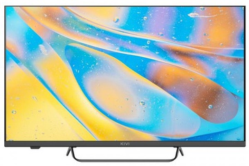 KIVI 32F760QB