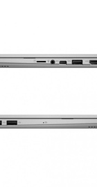ASUS VivoBook 15 K513EA Silver (K513EA-BQ159)