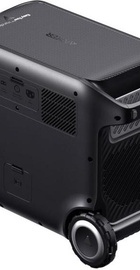 Anker SOLIX F2600 (A1781311)