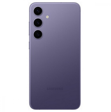 Samsung Galaxy S24+ 12/512GB Cobalt Violet (SM-S926BZVG)