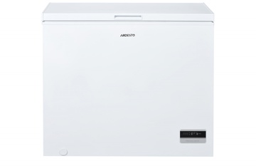 Ardesto FRM-250E
