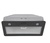 Minola HBI 5202 GR 700 LED