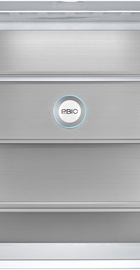 Toshiba GR-RF610WE-PGS(22)