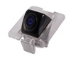 Gazer CC100+CA644