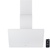 Minola HVS 6224 WH 700 LED
