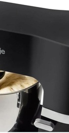 Gorenje MMC1500PS
