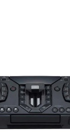 LG CL87