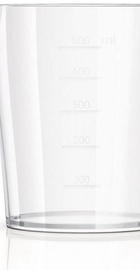 Philips HR1832/00