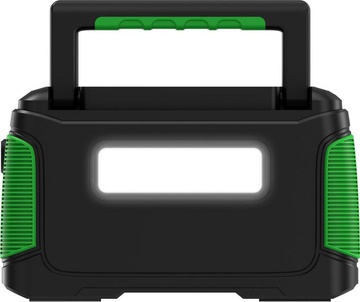 NAVITEL NS500  500W 519Wh