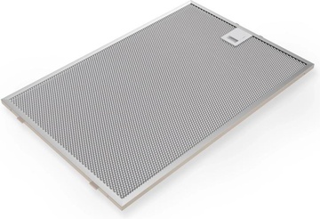 Siemens LJ65BCC60