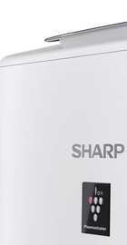 Sharp UA-KIN50E-W