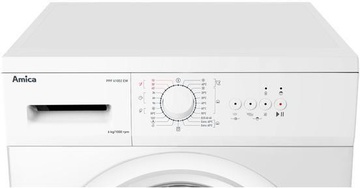 Amica PPF 61002 EW