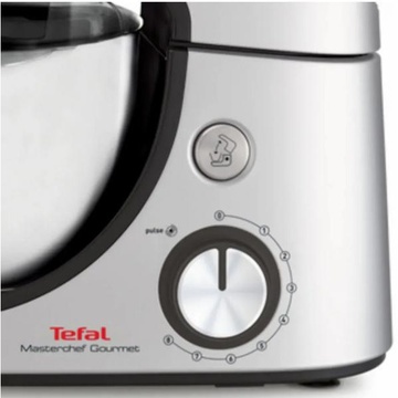 Tefal QB512D38