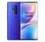 OnePlus 8 Pro 12/256GB Ultramarine Blue