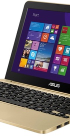 Asus X205TA (X205TA-FD0076TS)