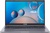 ASUS VivoBook 15 R565EA (R565EA-UH52T)