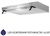 Minola HPL 614 I