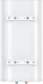 Polaris FDRM 80V
