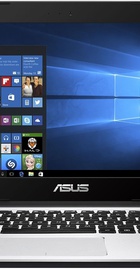 Asus K455LB (K455LB-WX064D)