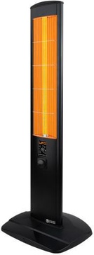 UFO Erciyus Smart 2300