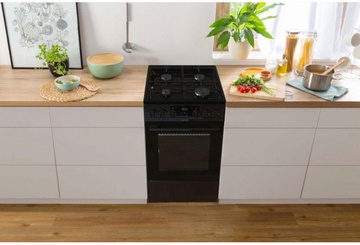 Gorenje K535B