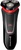 Remington Style Series R4000