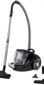Rowenta Compact Power Cyclonic CC4 RO4859EA