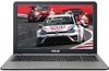 Asus R540SC (R540SC-XX007D)