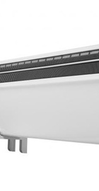 Electrolux AIR PLINTH PRO ECH/AG-1500 PI