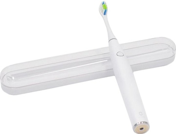 Oclean One White